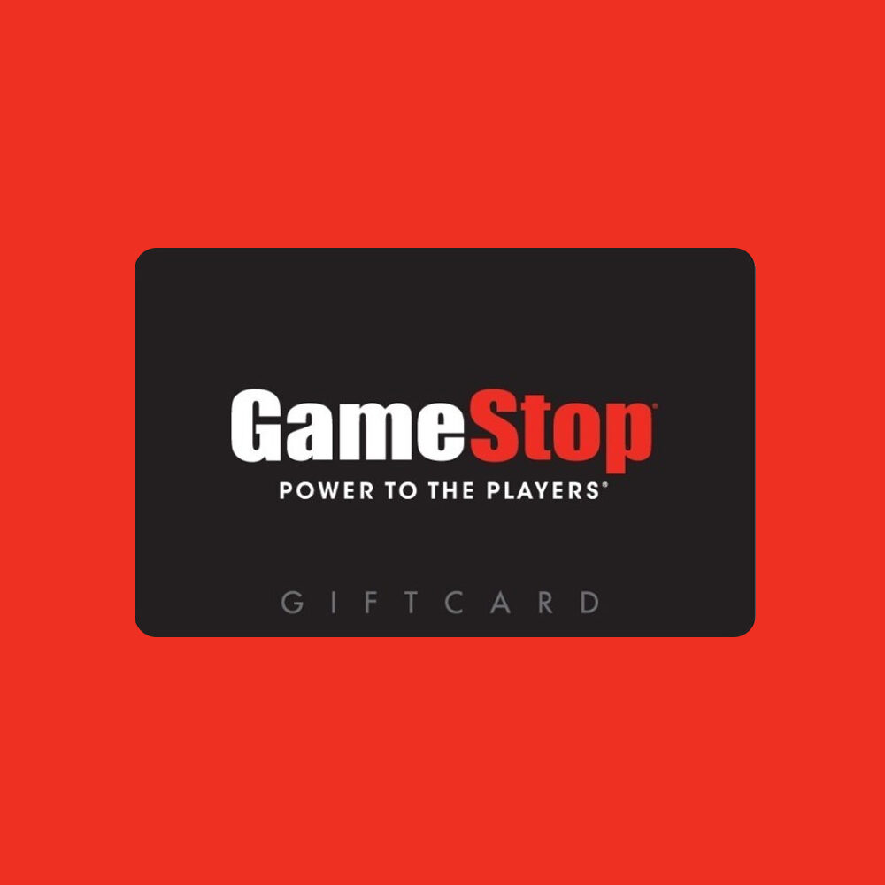 Shop Primary Image