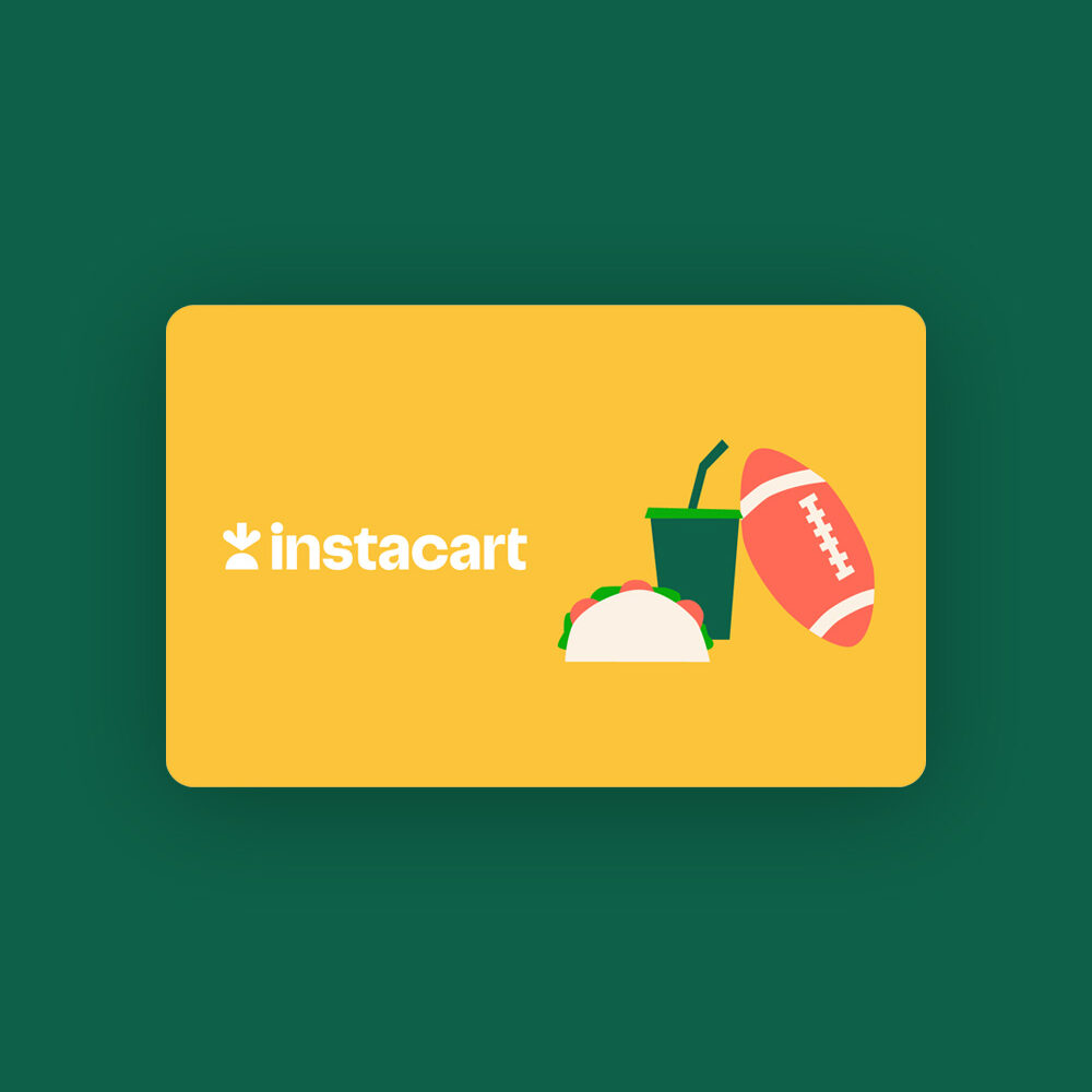Shop Primary Image