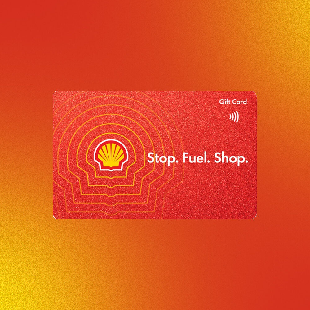 Shop Primary Image